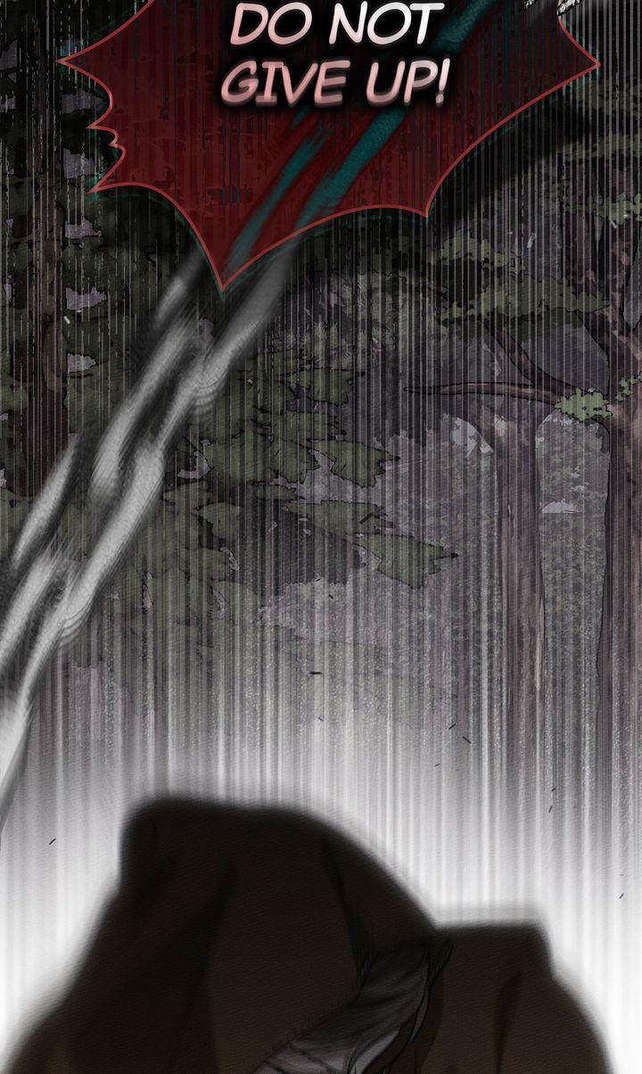 Under the Oak Tree Chapter 119 image 64